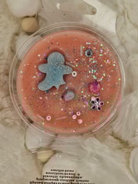 Image 12 of OH SNAP! - an Exculsive Rockytop wax works  houseblend fragrance 