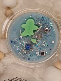 Image 14 of OH SNAP! - an Exculsive Rockytop wax works  houseblend fragrance 