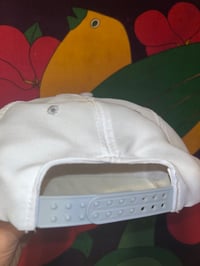 Image 4 of Phil Lesh tribute hat