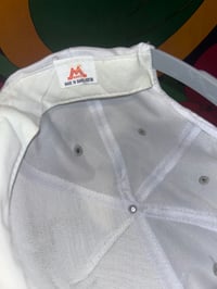 Image 5 of Phil Lesh tribute hat