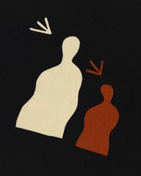 Image 2 of 3