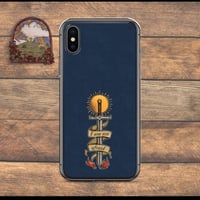 Image 1 of Joan of Arc case for iPhone®