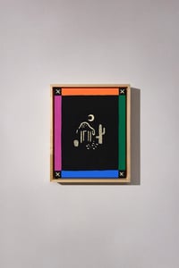 Image 1 of 5