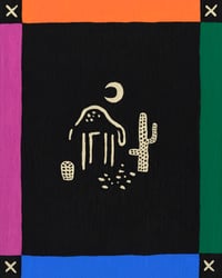 Image 2 of 5