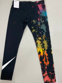 Image 6 of LIL RAINBOW DRIP GIRLS
