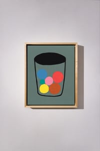 Image 1 of 8
