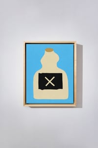 Image 1 of 9