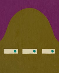 Image 2 of 10
