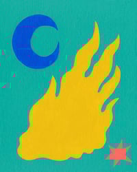 Image 2 of 11