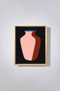 Image 1 of 14