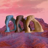 Image 10 of FHOS - Space Cowgirls pt 2 "Road Trip"