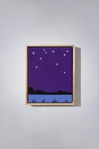 Image 1 of 19