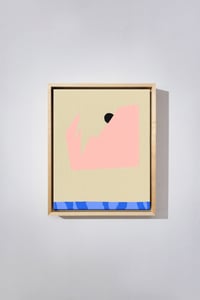 Image 1 of 27