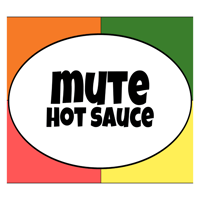 Image 1 of Gift box - Any 4 different sauces