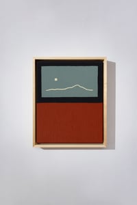Image 1 of 40