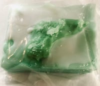 Image 2 of Wax Melt Brownie Bars