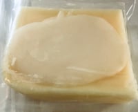 Image 4 of Wax Melt Brownie Bars