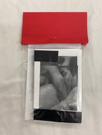 Image 2 of Mini Story Zine COMICS Package