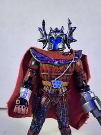 Image 3 of Æsengrim the Conqueror