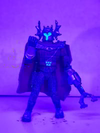 Image 6 of Æsengrim the Conqueror