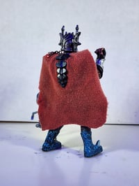 Image 2 of Æsengrim the Conqueror