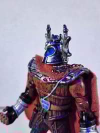 Image 4 of Æsengrim the Conqueror