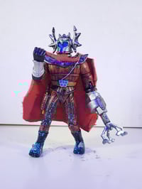 Image 1 of Æsengrim the Conqueror
