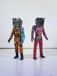Image 1 of MIDI Junkies