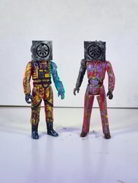 Image 4 of MIDI Junkies