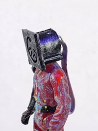 Image 6 of MIDI Junkies