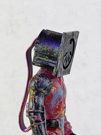 Image 7 of MIDI Junkies