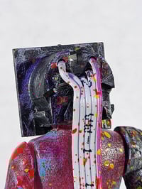 Image 8 of MIDI Junkies