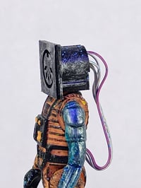 Image 10 of MIDI Junkies