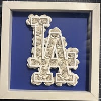 Image 1 of LA 