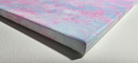 Image 2 of Cotton Candy