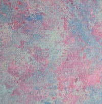 Image 3 of Cotton Candy