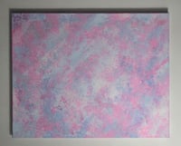 Image 1 of Cotton Candy