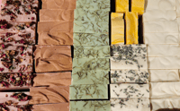 Image 1 of Bulk Artisan Soap