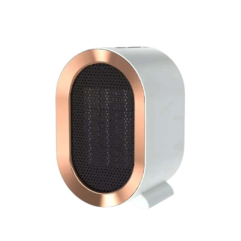 MSL Electric Heater