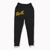 THRTL. Fly Jogger