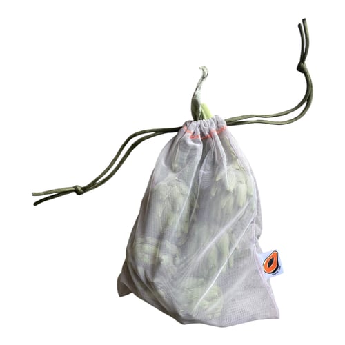 Image of Helping Hand Bags