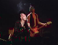 DARBY CRASH BAND (77)
