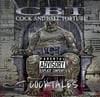 COCK AND BALL TORTURE - Cocktales CD 