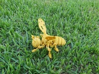 Image 8 of Cyber Bee 