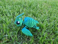 Image 2 of Grenturtle