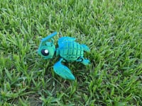 Image 3 of Grenturtle