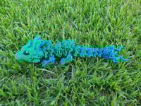 Image 1 of Baby Storm Dragon