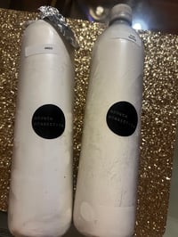 Image 1 of 1 liter bottles