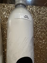 Image 2 of 1 liter bottles