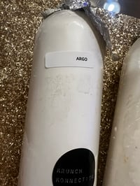 Image 3 of 1 liter bottles